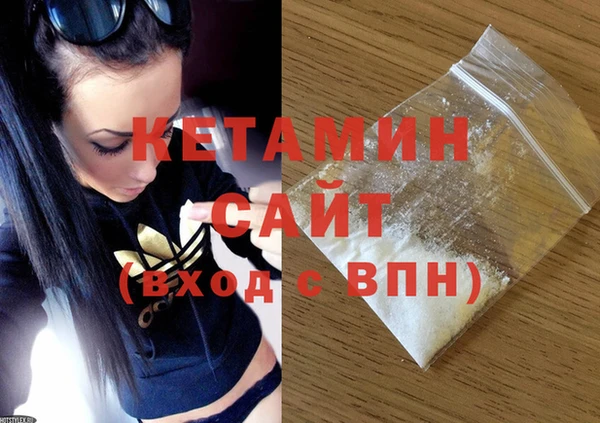 хмурый Белокуриха