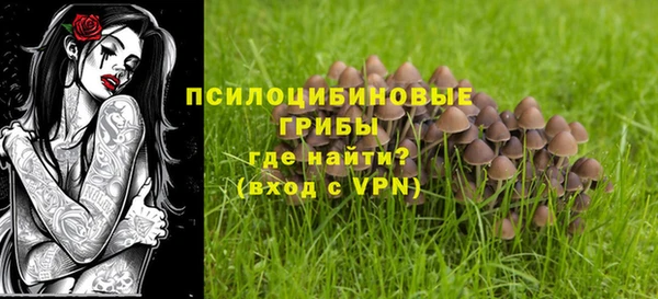эйфоретик Белоозёрский