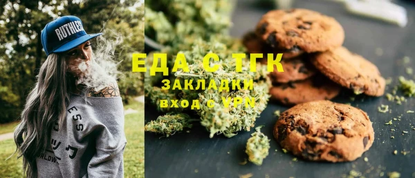 хмурый Белокуриха