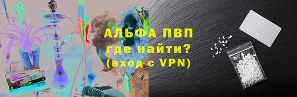 эйфоретик Белоозёрский