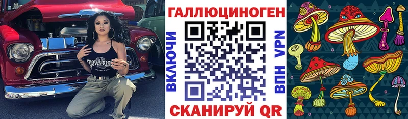 Галлюциногенные грибы MAGIC MUSHROOMS  где купить наркоту  Кизилюрт 